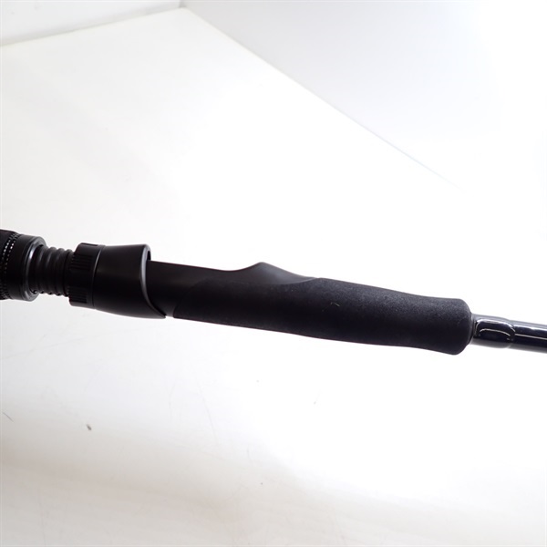 １８グランデージ　ＳＴＤ９６ＭＬ